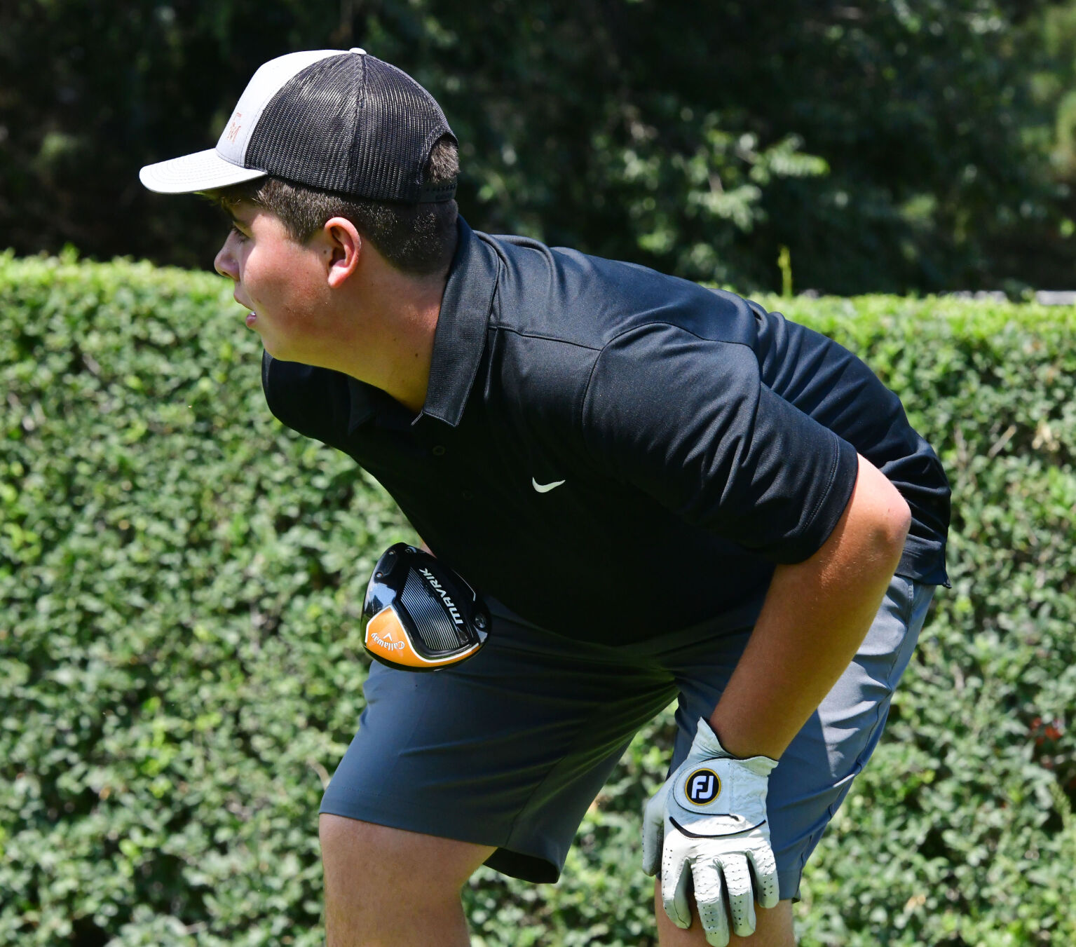 081120-sw-hsgolf 07.JPG